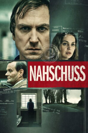 Son İnfaz izle (2021)