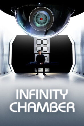 Sonsuzluk Odası izle (2016)