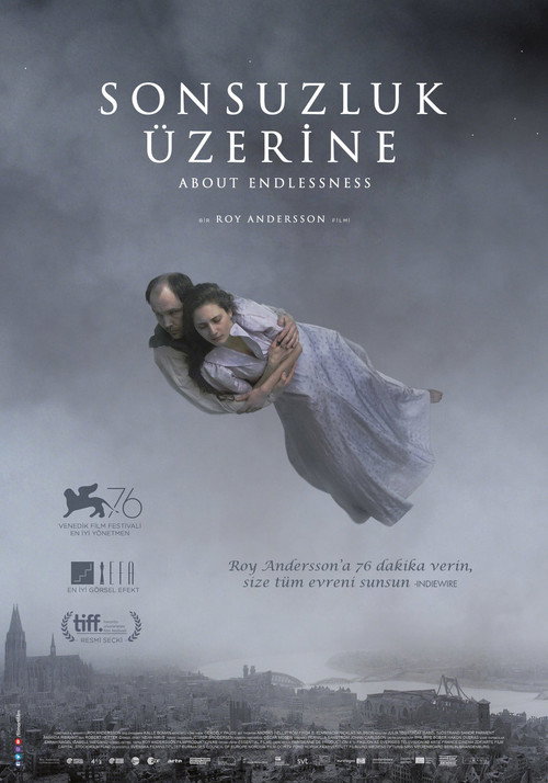 Maymunlar Cehennemi izle (1968)
