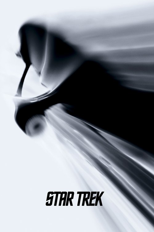 Mucize izle (2015)