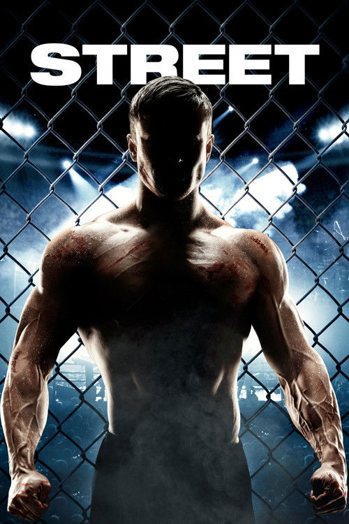 Street izle (2015)