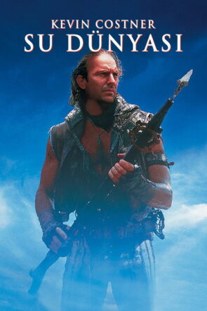 Su Dünyası izle (1995)