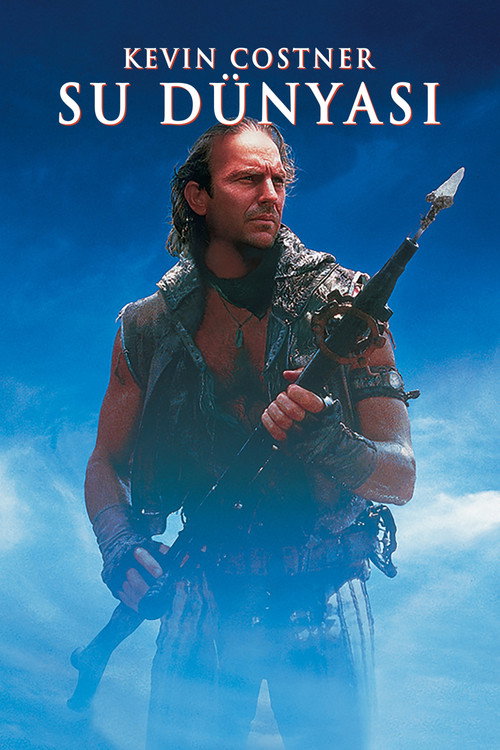 Su Dünyası izle (1995)