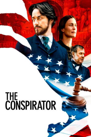Suikast izle (2011)