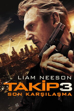Gizli Sayılar izle (2016)