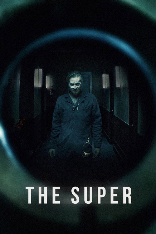 Tamirci izle (2018)