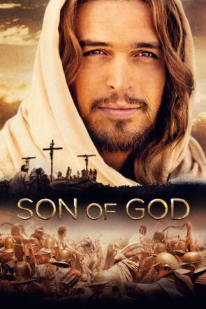 Tanrı’nın Oğlu izle (2014)