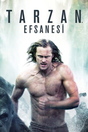 Açlık Oyunları: Alaycı Kuş Bölüm 1 izle (2014)