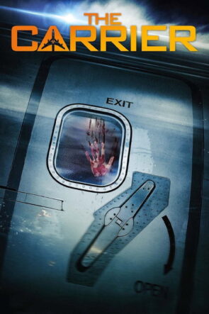 The Carrier izle (2015)