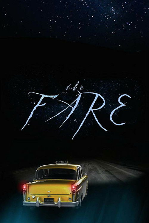 The Fare izle (2018)