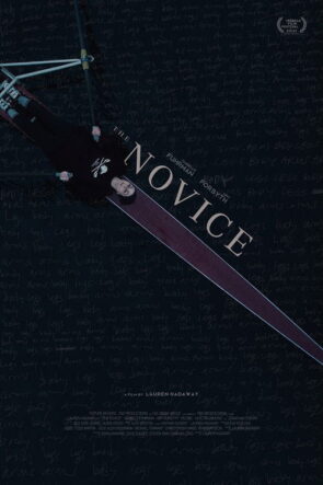 The Novice izle (2021)
