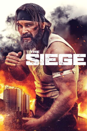 Yav He He izle (2015)