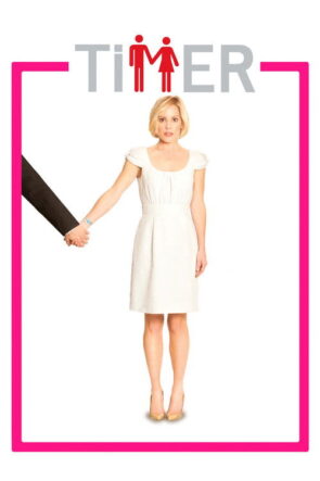 TiMER izle (2009)