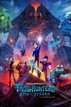 Cinayet Süsü izle (2019)