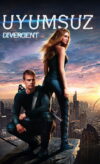 Uyumsuz izle izle