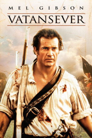 Vatansever izle (2000)