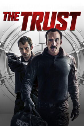 Vurgun izle (2016)