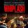 Whiplash izle (2014) izle
