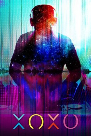 XOXO izle (2016)