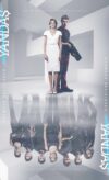 Yandaş izle izle