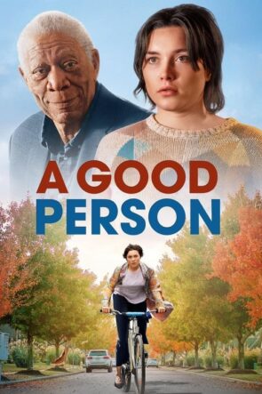 Yeniden Başla izle (2023)