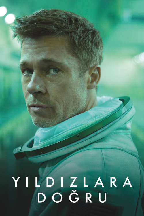 Yıldızlara Doğru izle (2019)