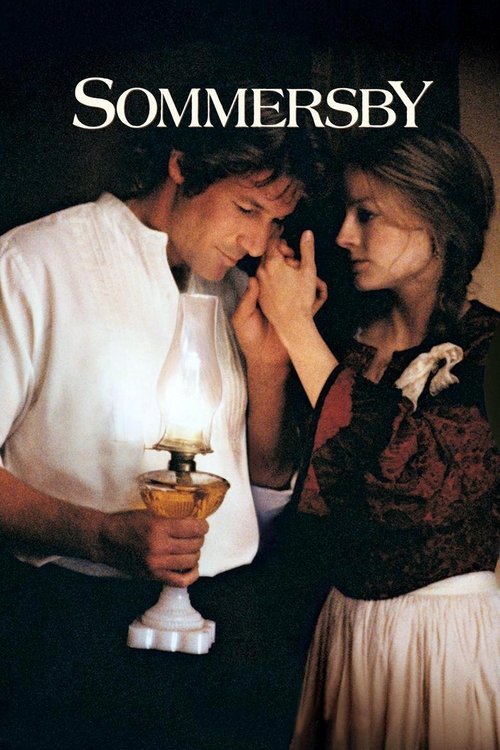 Yıllar Sonra izle (1993)