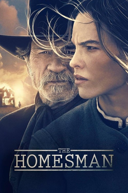 Yolcu izle (2014)
