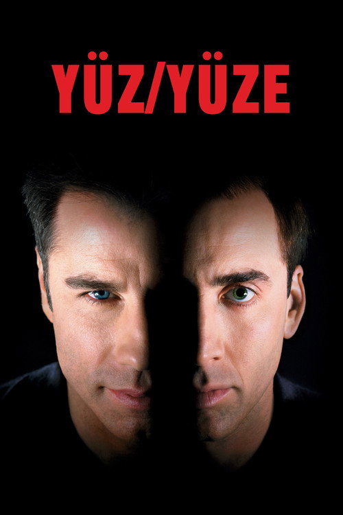 Yüz/Yüze izle (1997)