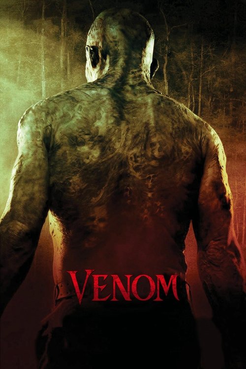Zehir izle (2005)