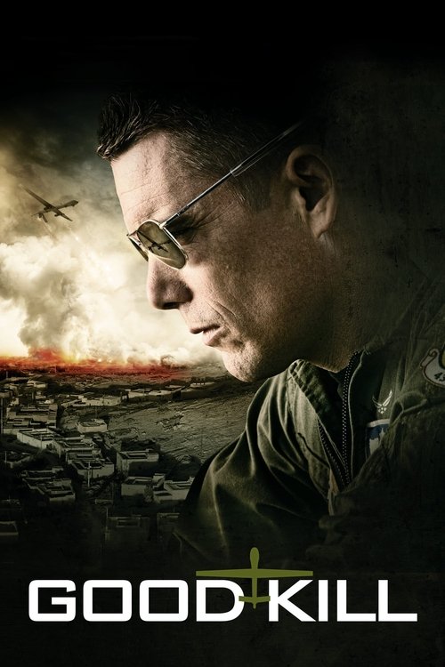 Zor Hedef izle (2015)