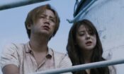 인간, 공간, 시간 그리고 인간 izle (2018)