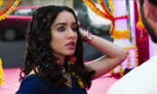 बत्ती गुल मीटर चालू izle (2018)