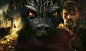 В сърцето на машината izle (2022)