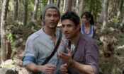 गो गोआ गॉन izle (2013)
