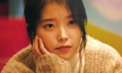 劇場版 少女☆歌劇 レヴュースタァライト izle (2021)