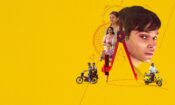 अखिल भारतीय रैंक izle (2024)