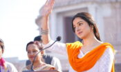 सत्यमेव जयते 2 izle (2021)