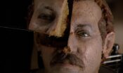 Город Зеро izle (1988)