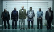 전설의 주먹 izle (2013)