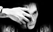 喰女 ―クイメ― izle (2014)