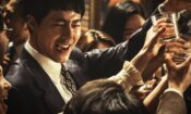 더 킹 izle (2017)