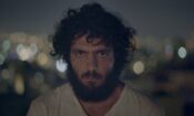 منطقه بحرانی izle (2024)