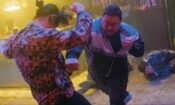 범죄도시 3 izle (2023)