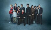 ヤクザと家族 The Family izle (2021)