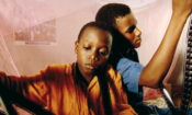 أبونا izle (2002)
