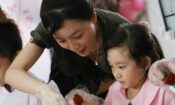一半海水一半火焰 izle (2008)