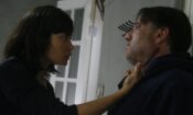 聽說 izle (2009)