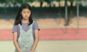 스플릿 izle (2016)
