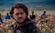 وليلي izle (2017)